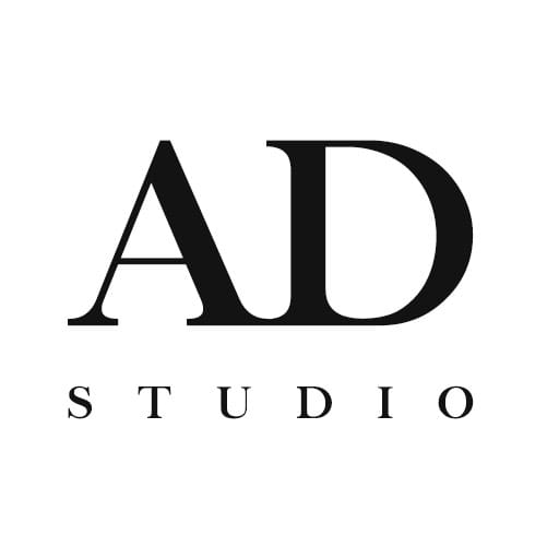 AntonioDiazStudio