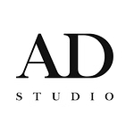 AntonioDiazStudio