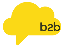 CloudB2B