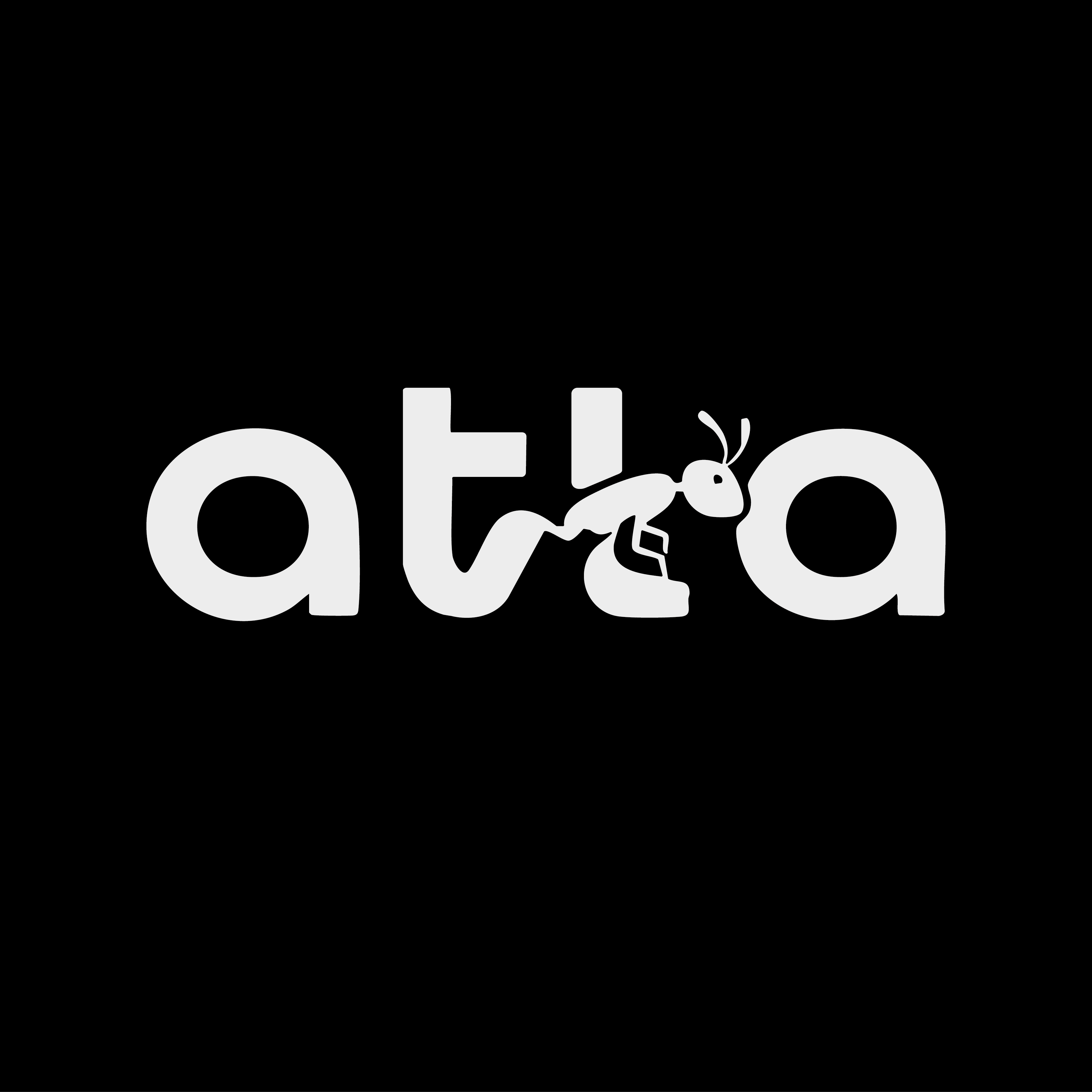 ATTA