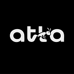 ATTA