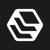 we-site - Shopify Agentur logo