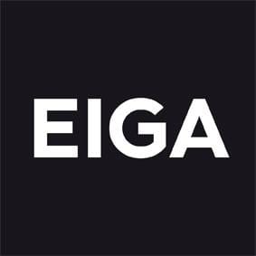 Eiga