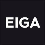 Eiga