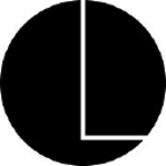 Olga Lesnykh Digital Marketing - SEO Experte Schweiz logo