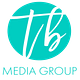 TB Media Group