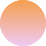 Soymilk Studio