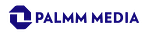 Palmm media