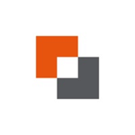 Codify logo