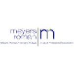 Meyers Roman Friedberg & Lewis