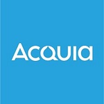 Acquia