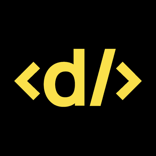 DEZIQ