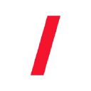 Psv Marketing Gmbh - Die B2b Marketing Agentur