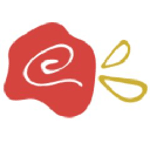 Alice in Design logo