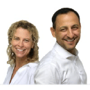 Wir Drehen Eisberge logo