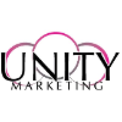 UNiTY Digital Marketing