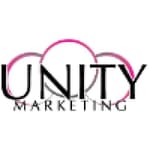 UNiTY Digital Marketing logo