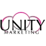 UNiTY Digital Marketing