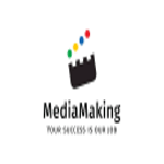 Media Making Srl