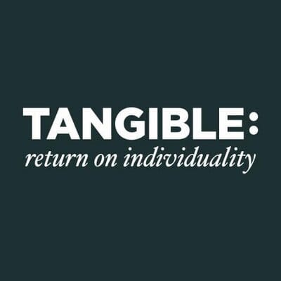 Tangible