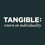 Tangible