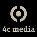 4c.Media