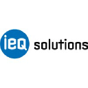 Ieq-Solutions Gmbh & Co. Kg