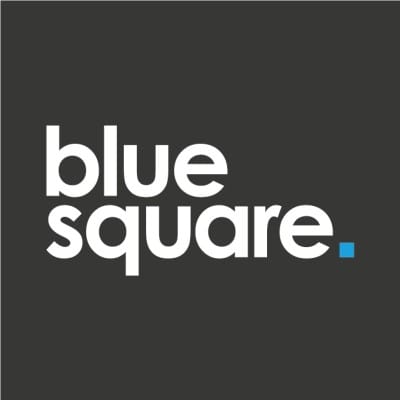 BLUE SQUARE DEALS LIMITED