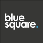 BLUE SQUARE DEALS LIMITED logo