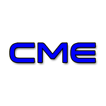 Computers Made Easy - Managed IT Services