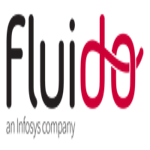 Fluido Oy