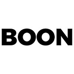 Boon Paris