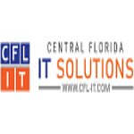Central Florida IT Solutions
