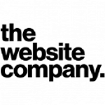 The Website Company