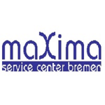 maXima Service