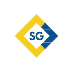 Settlement Guru