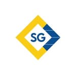 Settlement Guru logo