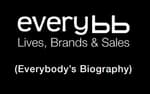Every BB logo