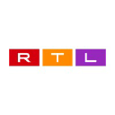 Rtl Audio Vermarktung Gmbh