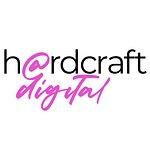 Hardcraft Digital