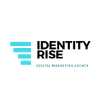 Identity Rise