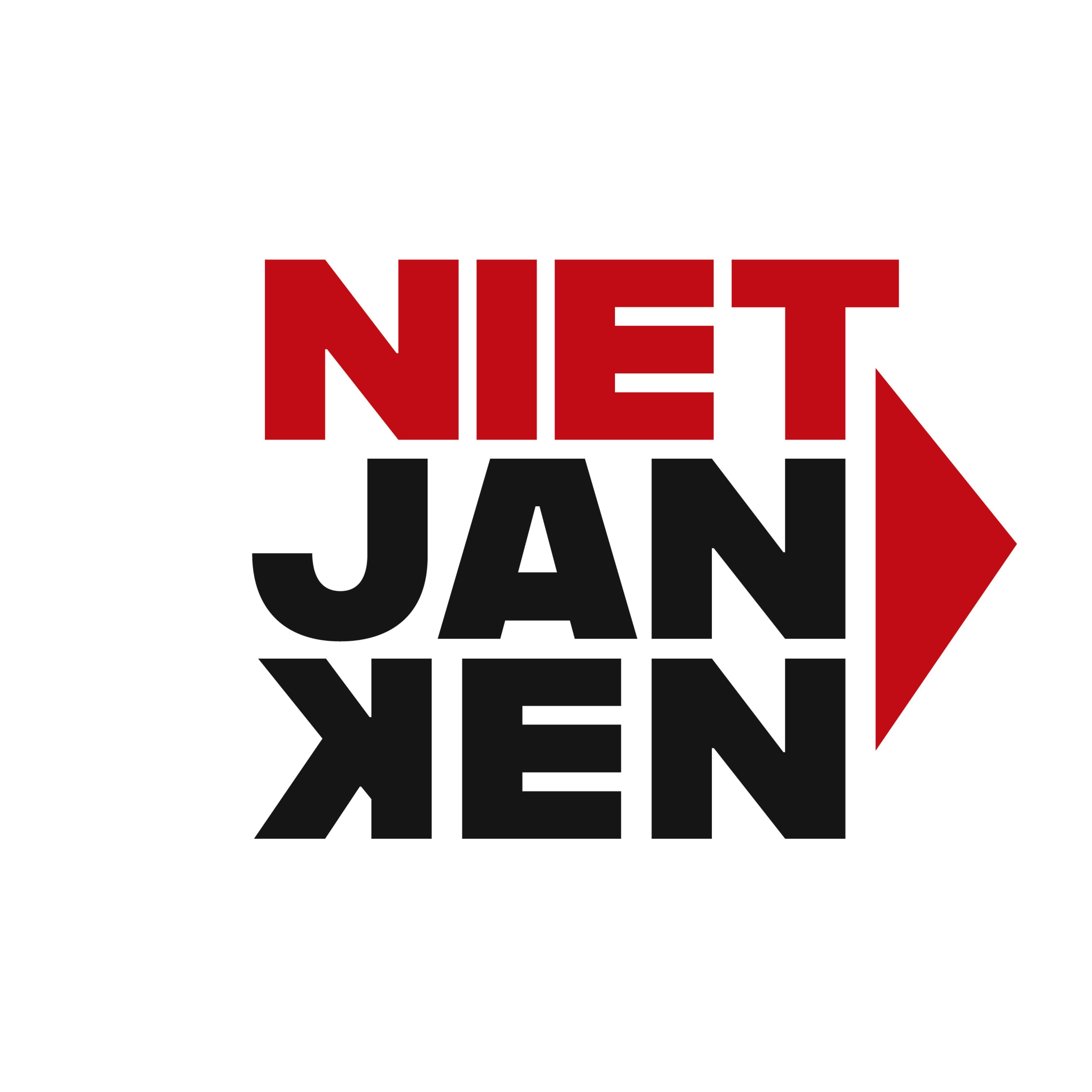 NIETJANKEN