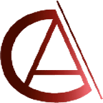 consultant agency