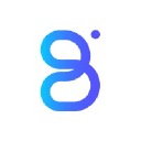 Beapp, Desarrollo Creativo logo