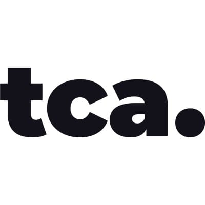 The Creative Agency