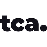 The Creative Agency