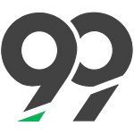 99LOGOS