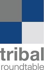 Tribal Roundtable