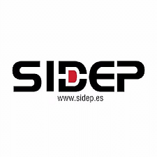 SIDEP España - SEO