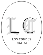 Los Condes